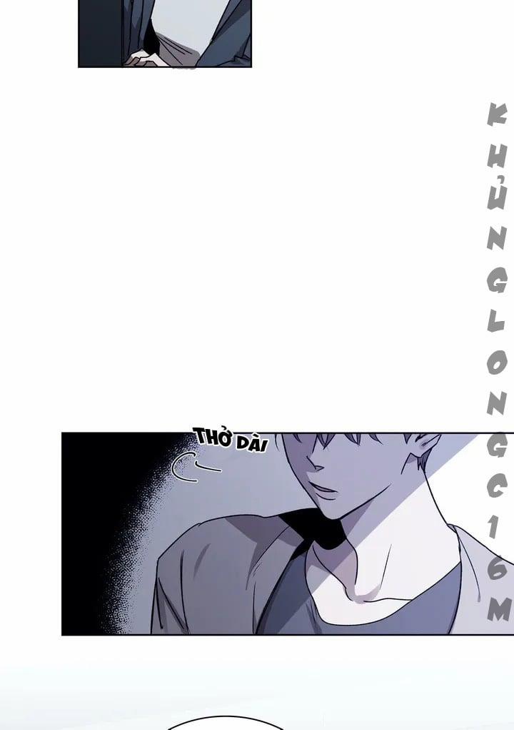 Bảo Vệ Em 0 trang 2