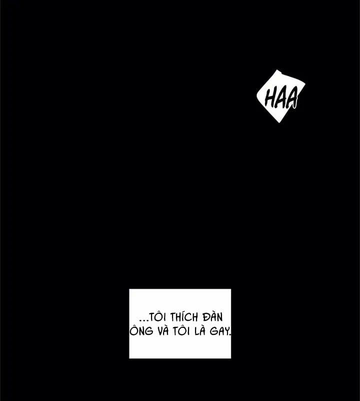 Bảo Vệ Em 0 trang 9