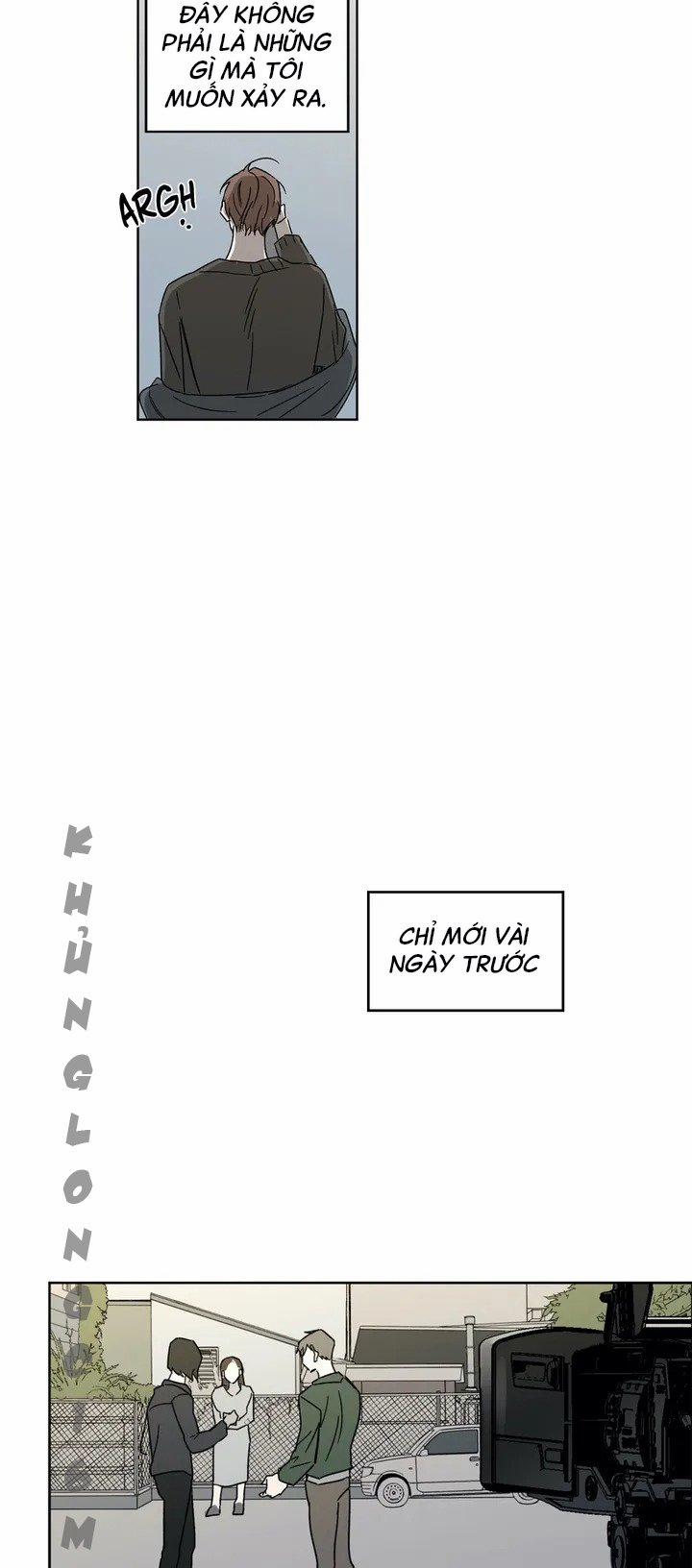 Bảo Vệ Em 1 trang 12