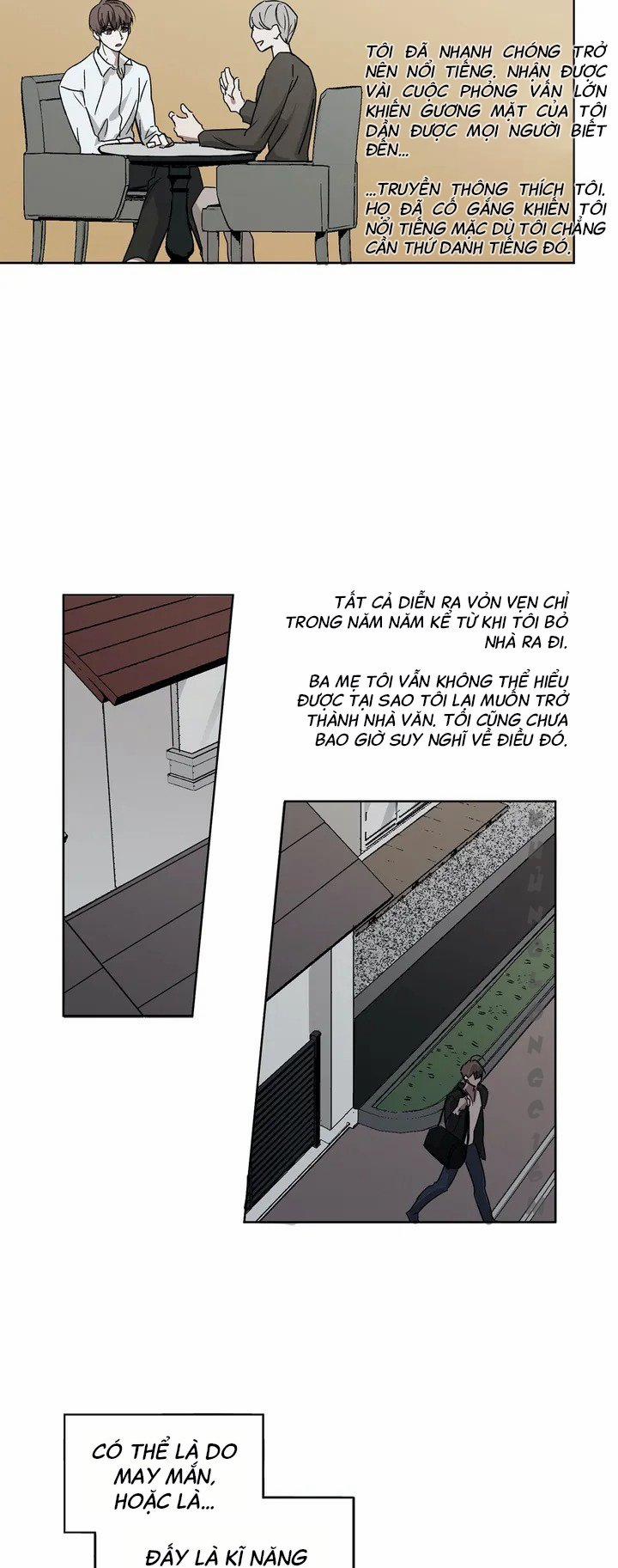 Bảo Vệ Em 1 trang 7