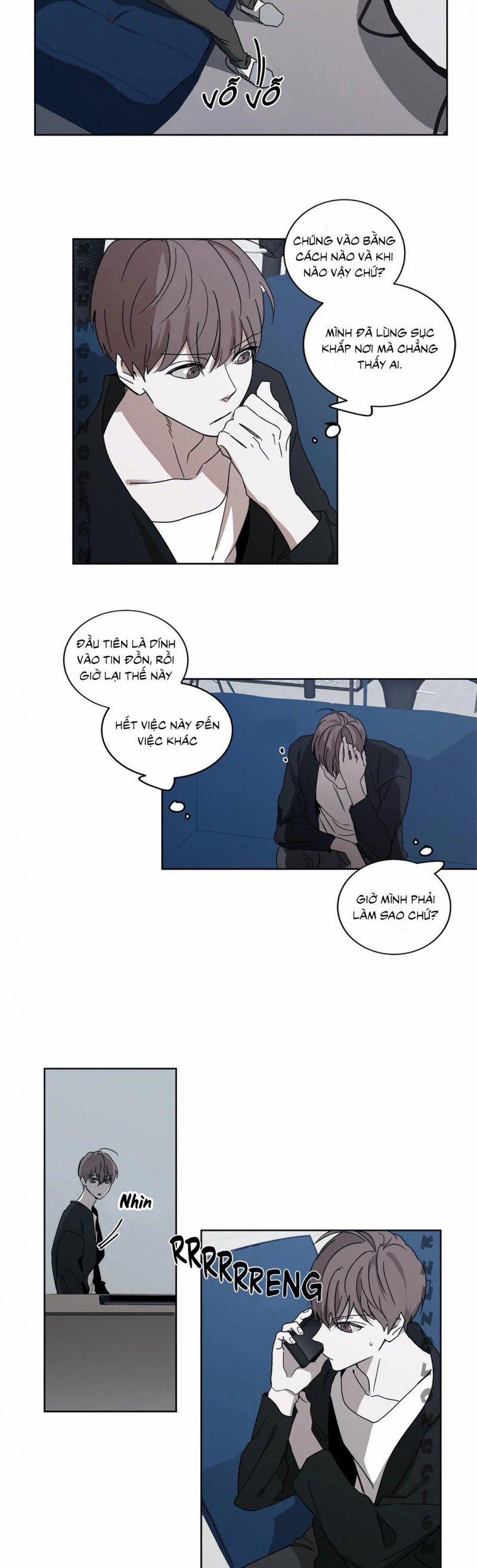 Bảo Vệ Em 2 trang 1