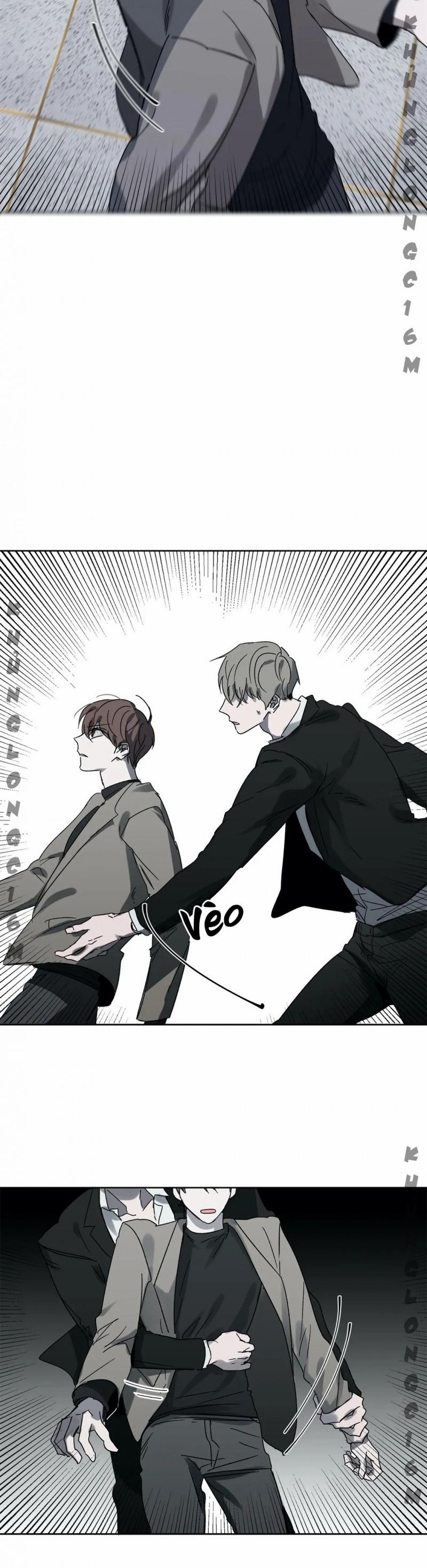 Bảo Vệ Em 3 trang 1