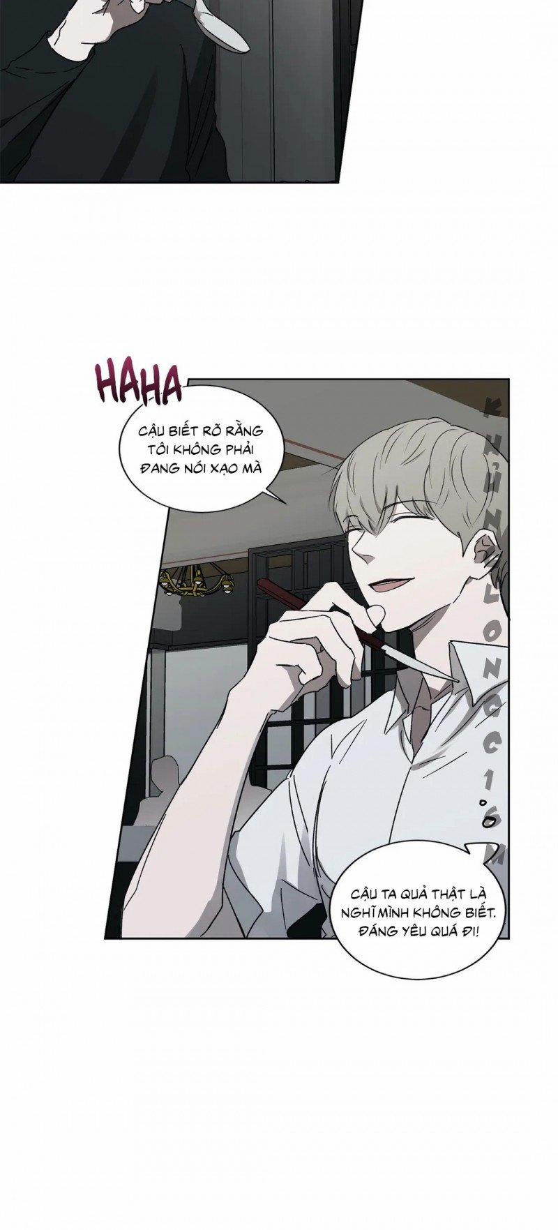 Bảo Vệ Em 3 trang 19