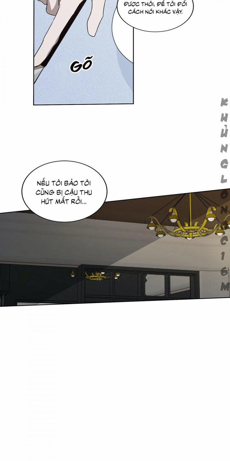 Bảo Vệ Em 3 trang 24