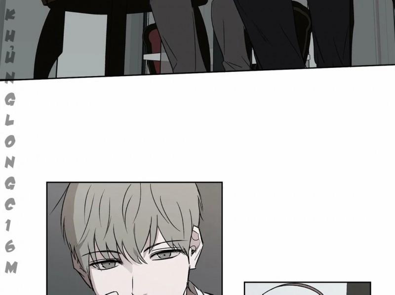 Bảo Vệ Em 3 trang 27