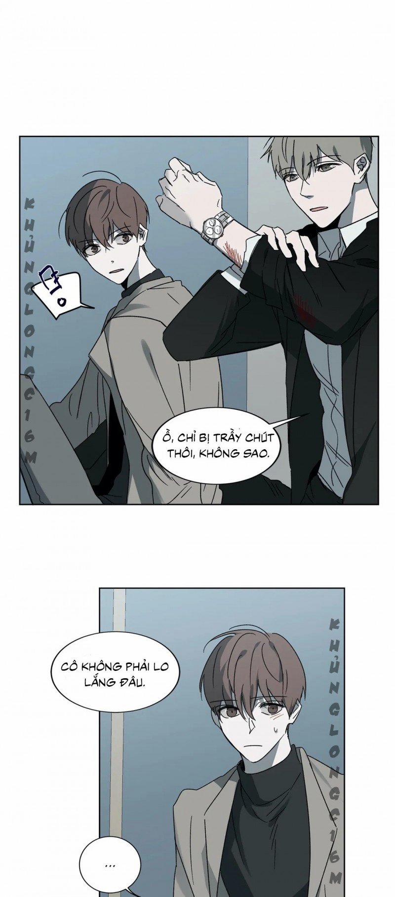 Bảo Vệ Em 3 trang 5