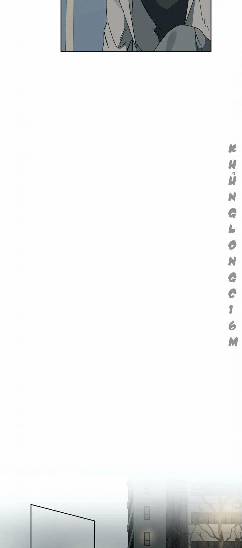 Bảo Vệ Em 3 trang 6