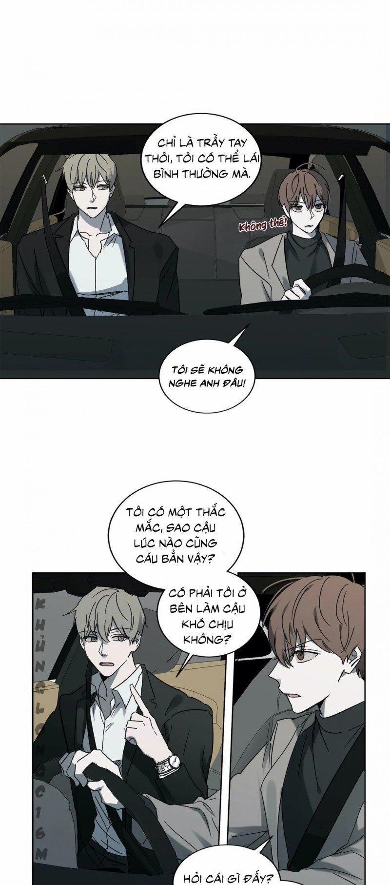 Bảo Vệ Em 3 trang 8