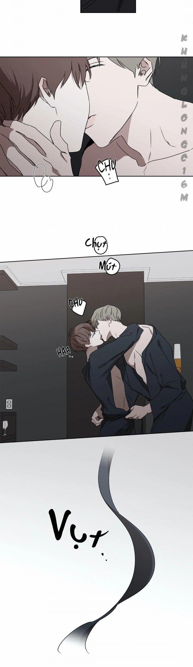 Bảo Vệ Em 4 trang 1