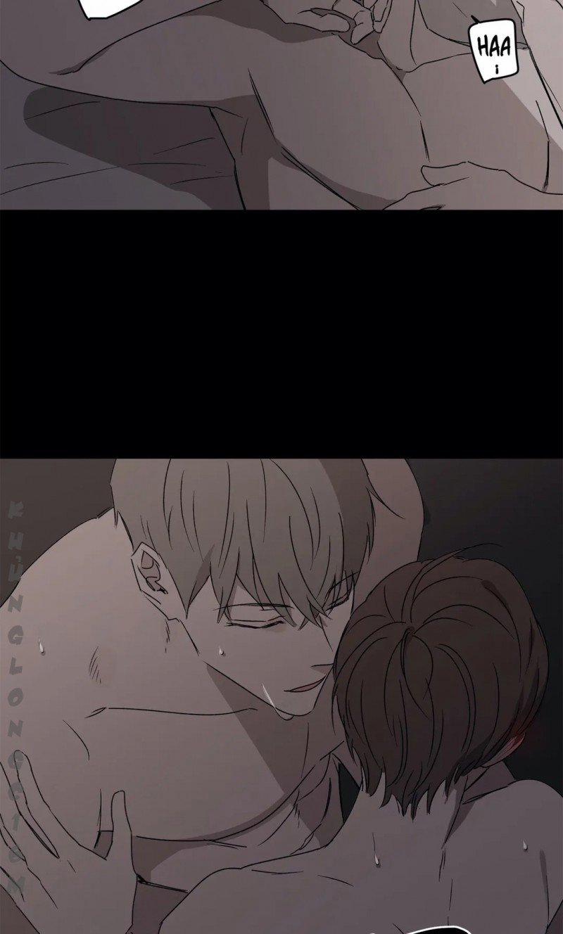 Bảo Vệ Em 4 trang 19