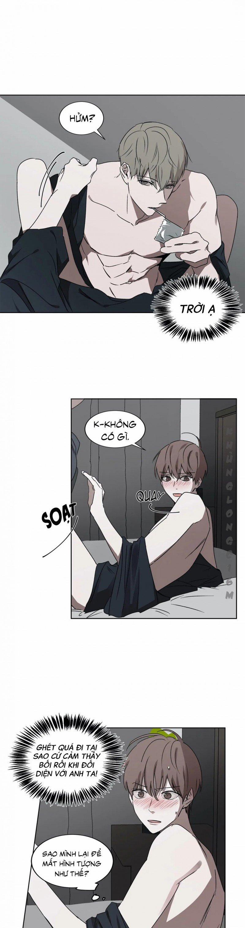 Bảo Vệ Em 4 trang 6