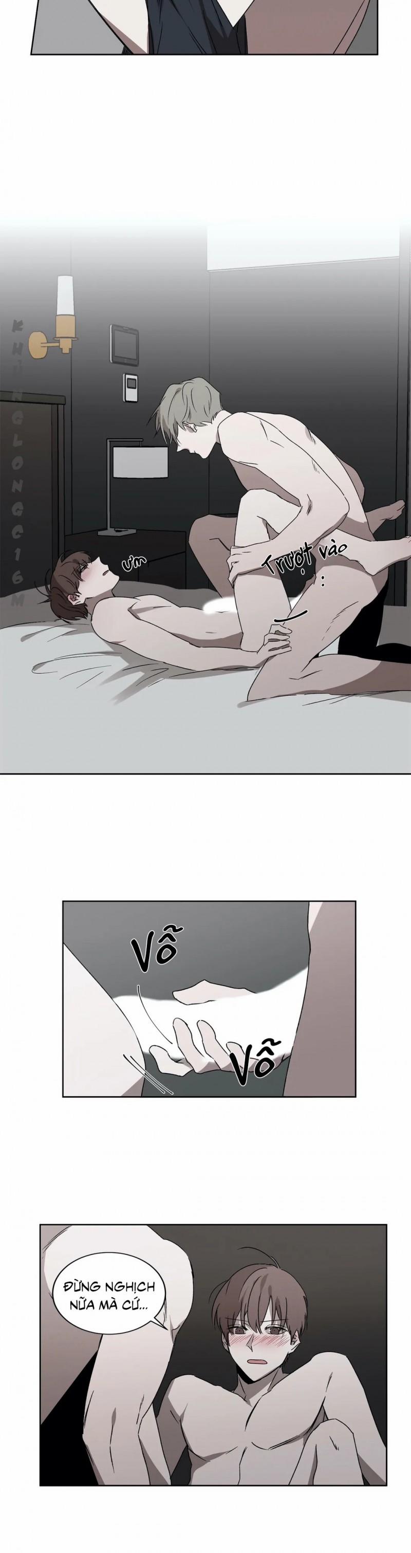 Bảo Vệ Em 4 trang 7