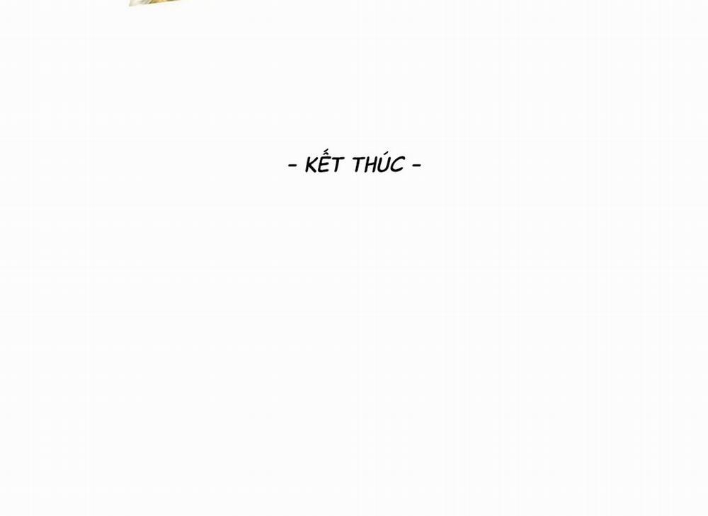 Bảo Vệ Em 49 Ngoại Truyện 5 trang 44