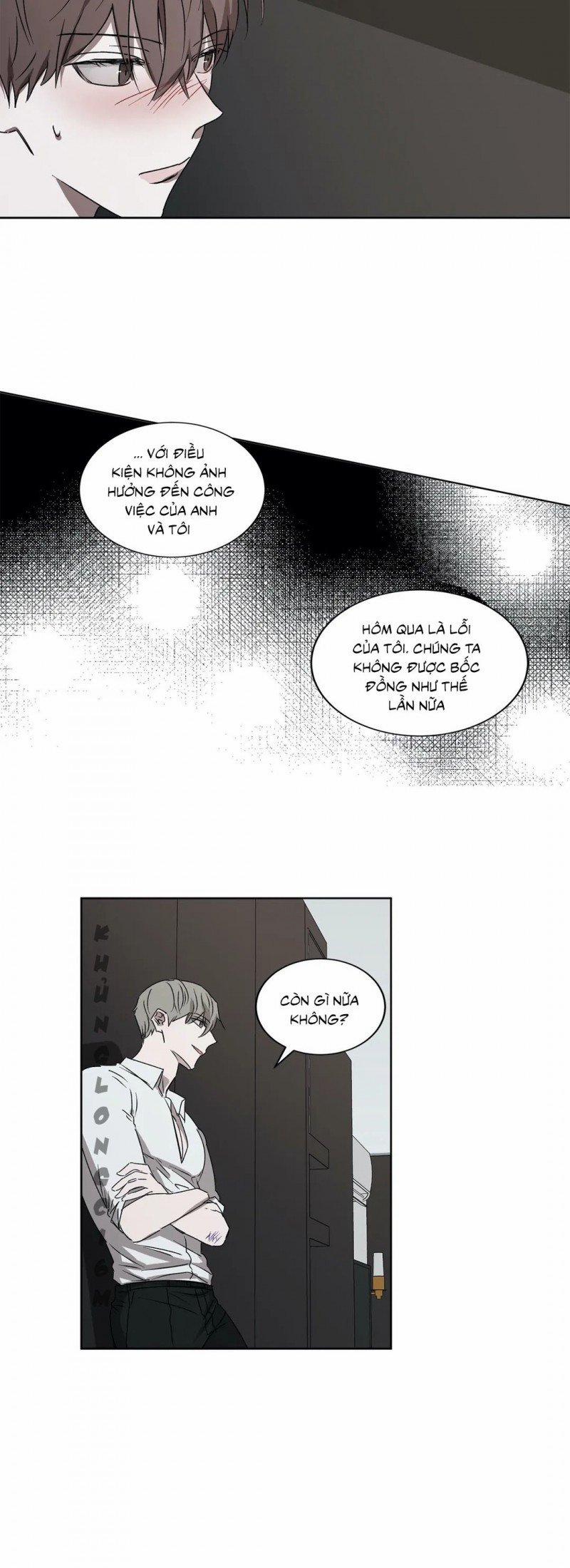 Bảo Vệ Em 5 trang 15