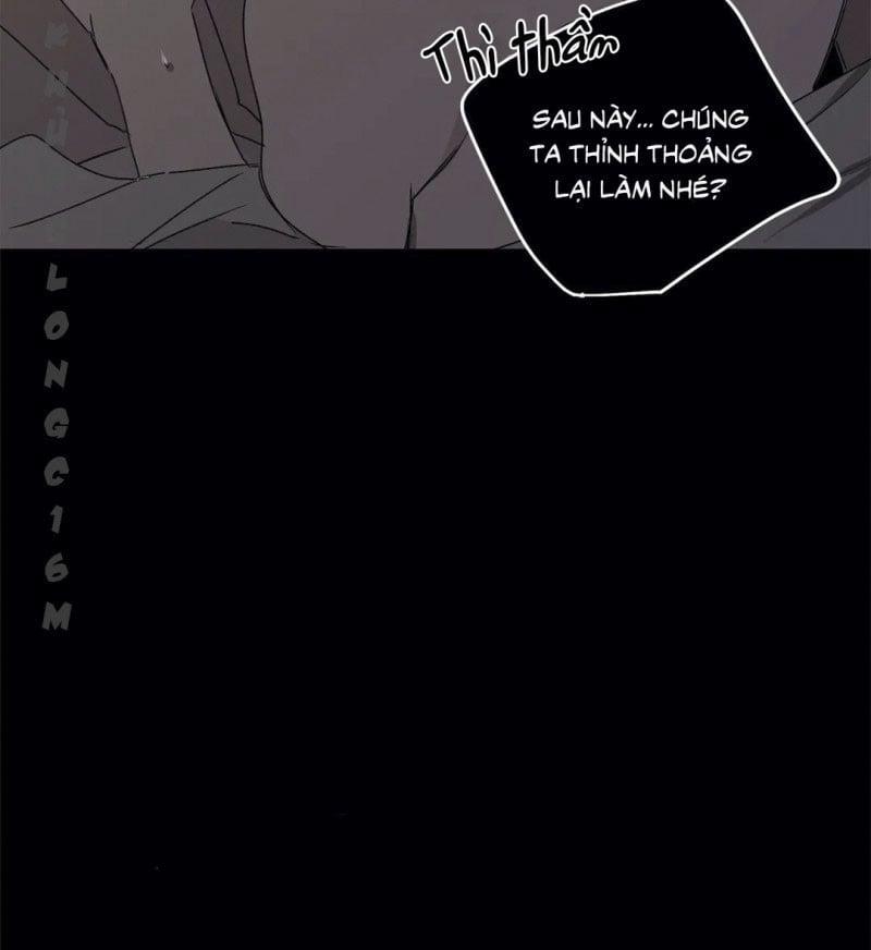 Bảo Vệ Em 5 trang 3