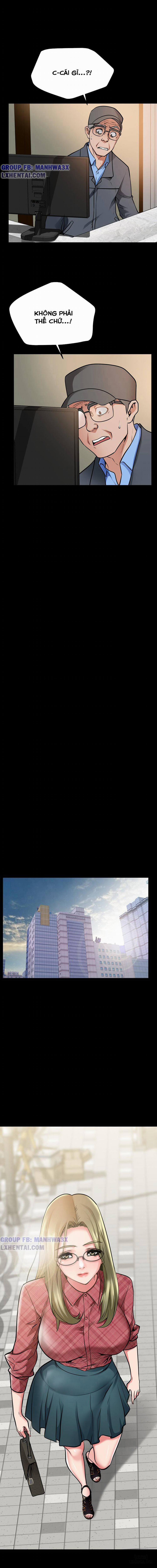 Bảo Vệ Số Hưởng 12 trang 16