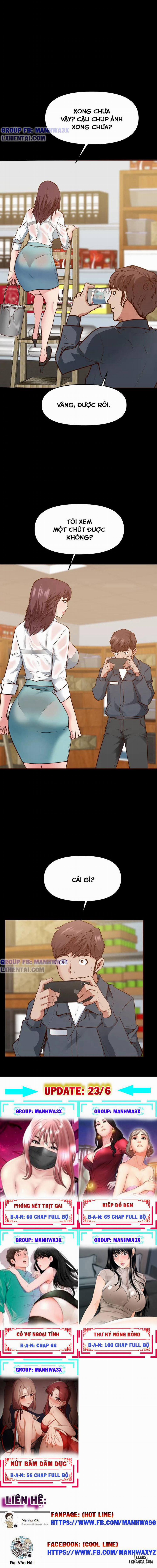 Bảo Vệ Số Hưởng 3 trang 16