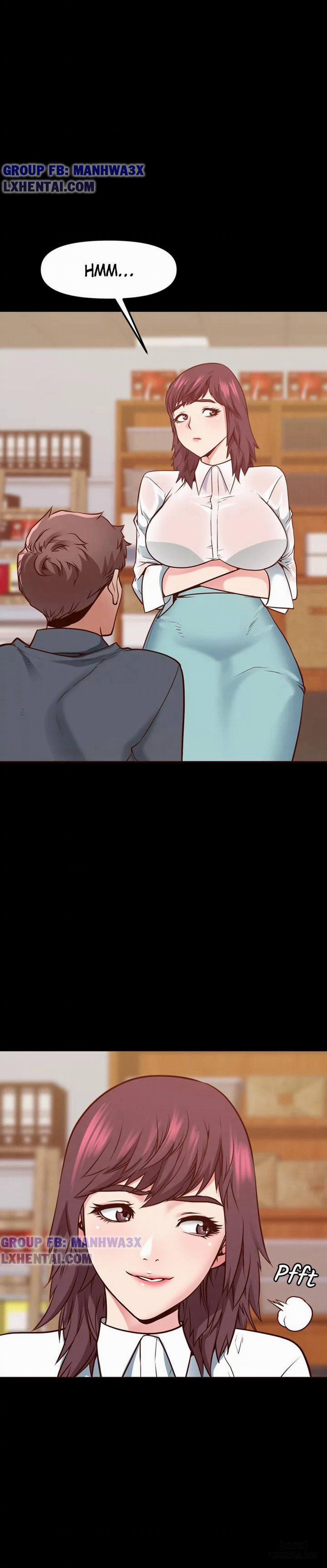 Bảo Vệ Số Hưởng 4 trang 9