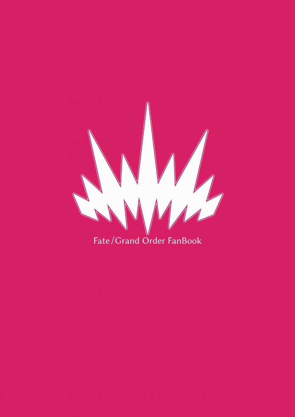 Baobhan Sith dâm đãng. (Fate/Grand Order) Oneshot trang 28