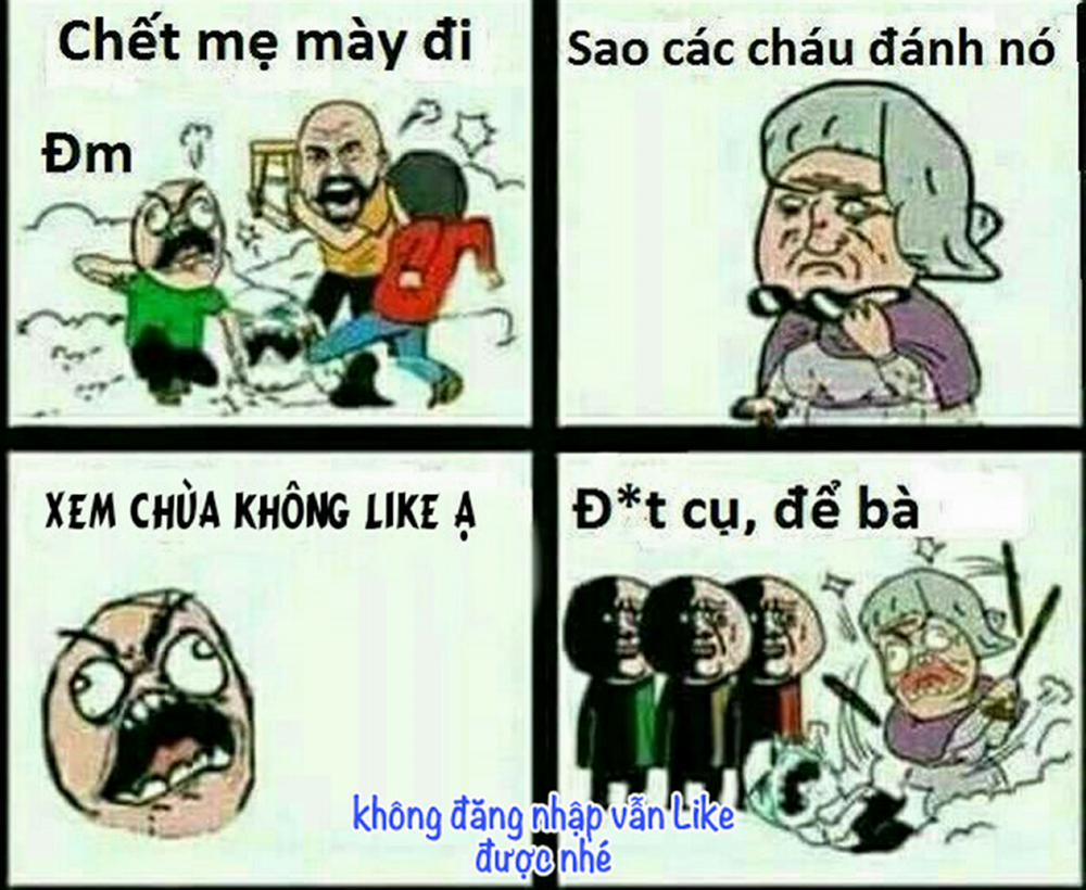 Bashful Bunny (Onna Kyoushi ni Tsugu) Oneshot 0 Full Color 0 trang 6