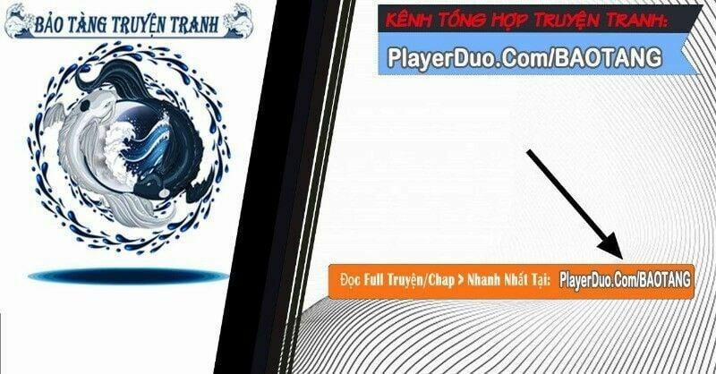 Bất Bại Quyền Ma 16 trang 0