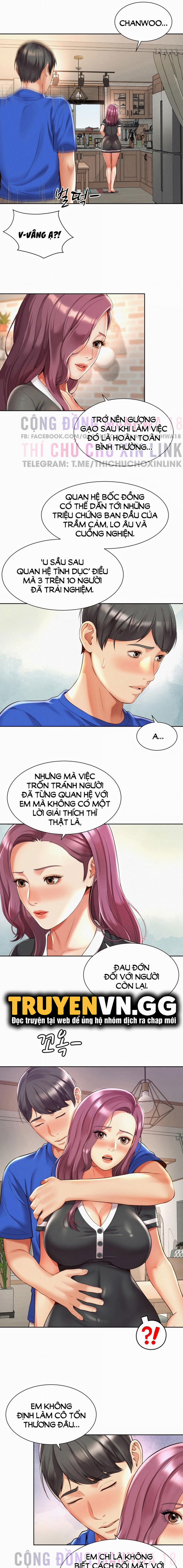 Bắt Cá Chục Tay 10 trang 7