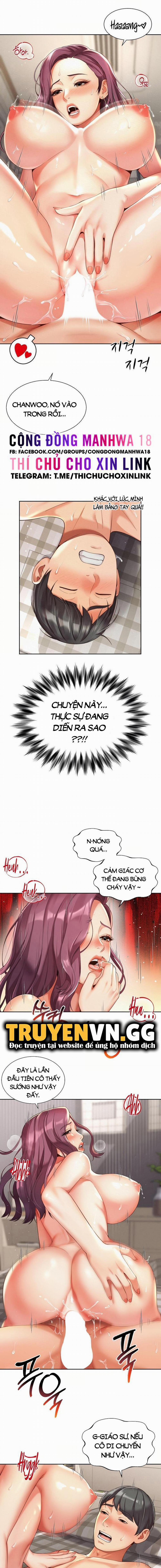 Bắt Cá Chục Tay 5 trang 1