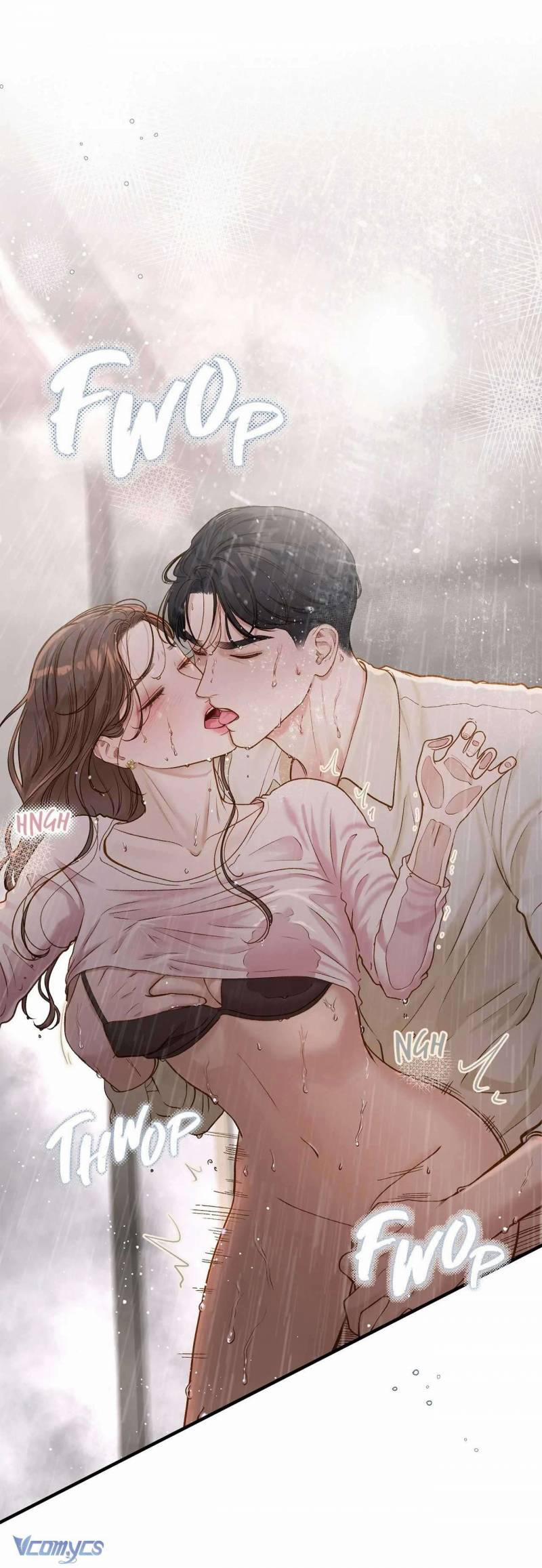 Bất Chấp Rủi Ro 29 trang 17