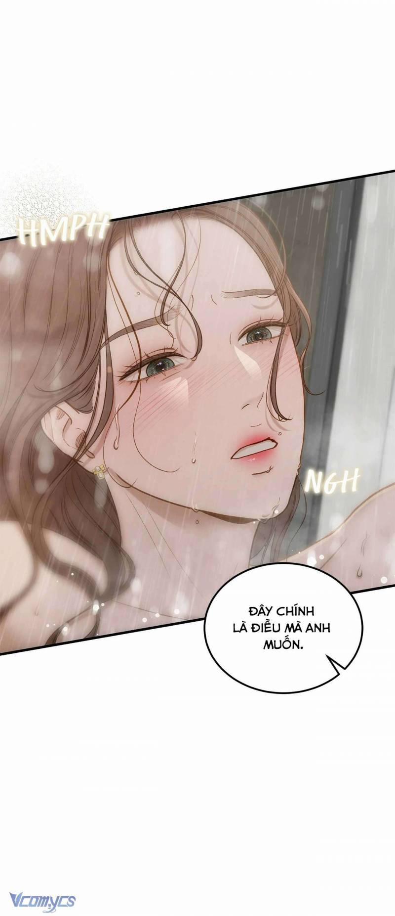 Bất Chấp Rủi Ro 29 trang 32