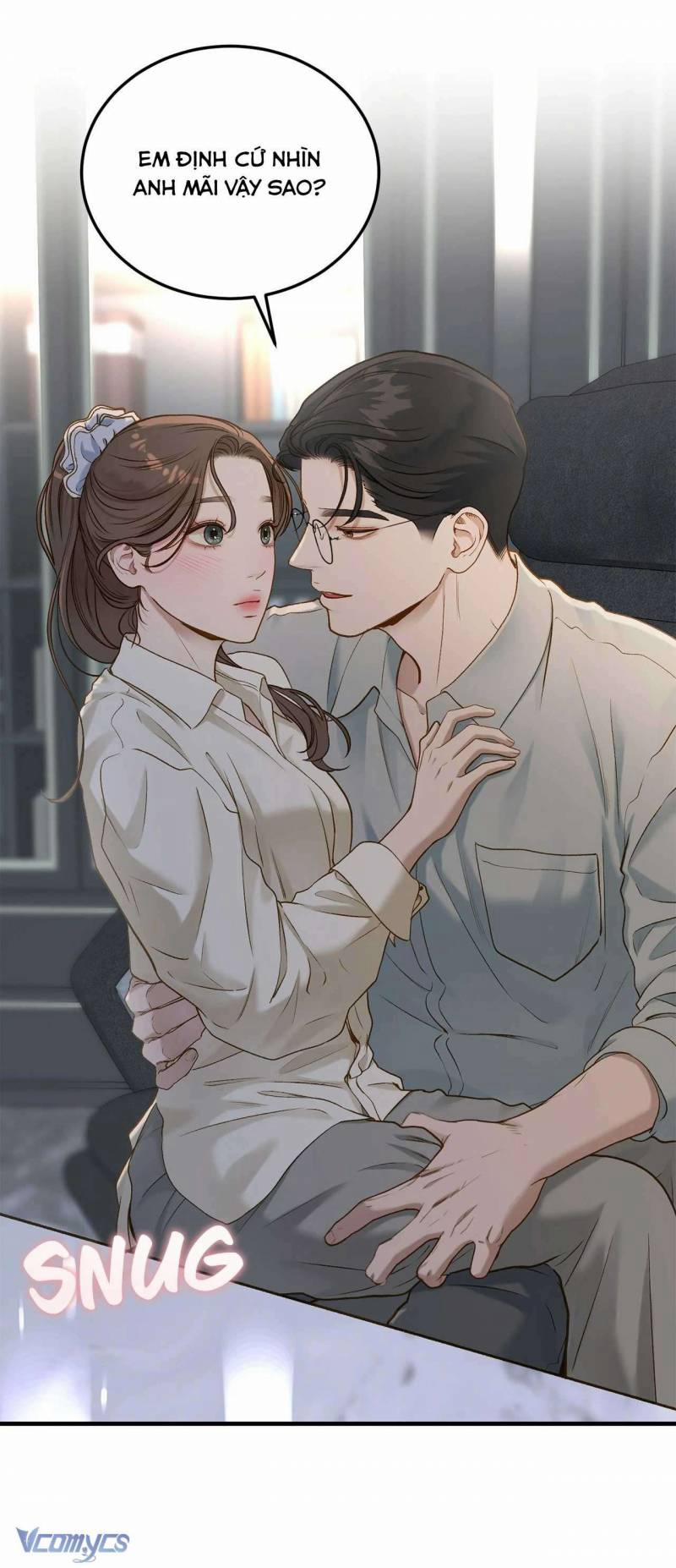 Bất Chấp Rủi Ro 29 trang 66