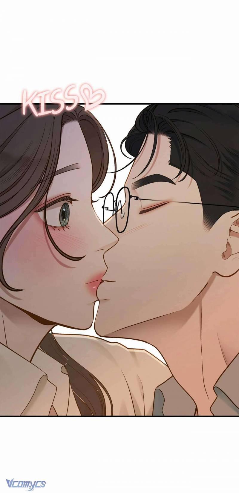 Bất Chấp Rủi Ro 29 trang 68