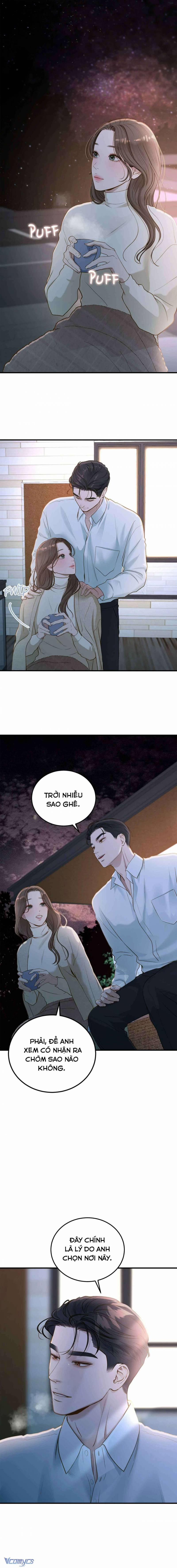 Bất Chấp Rủi Ro 35 trang 13