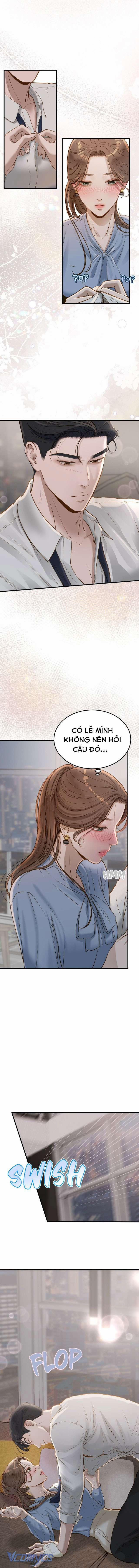 Bất Chấp Rủi Ro 7 trang 9