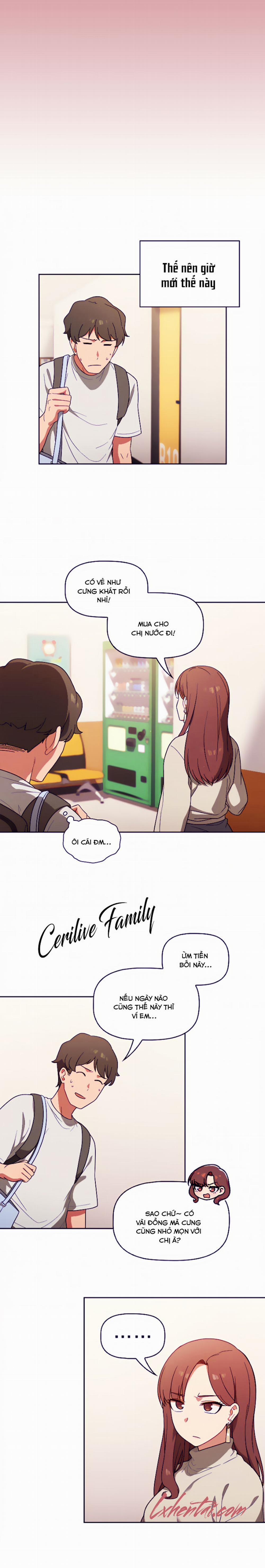 Bật Công Tắc 1 trang 10