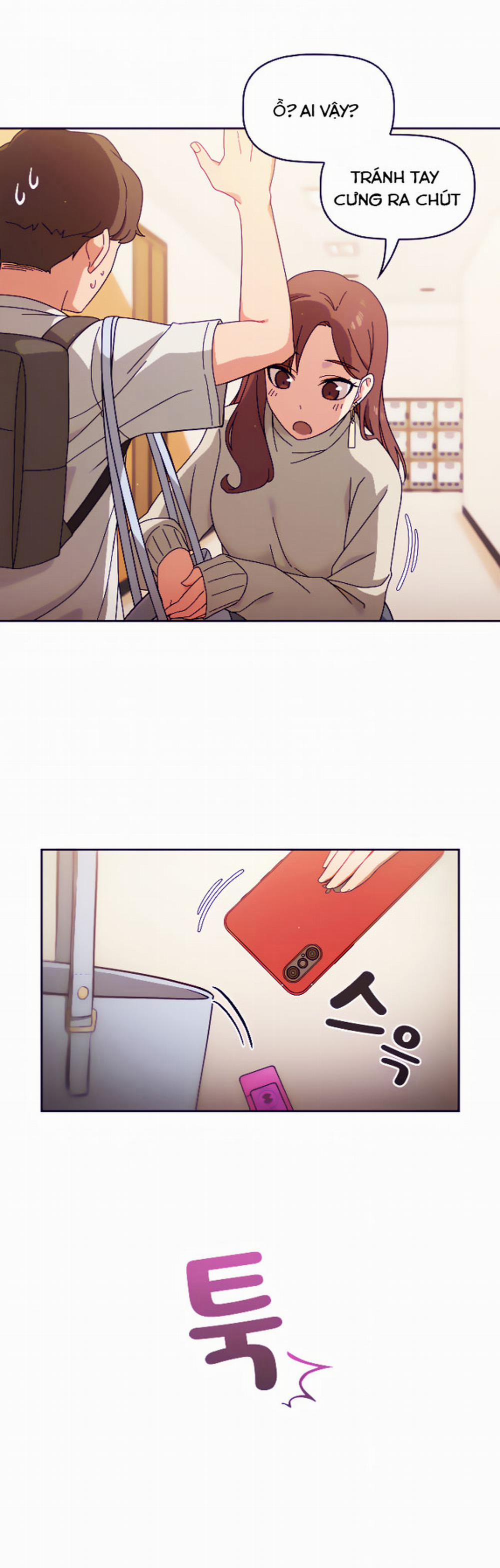 Bật Công Tắc 1 trang 13