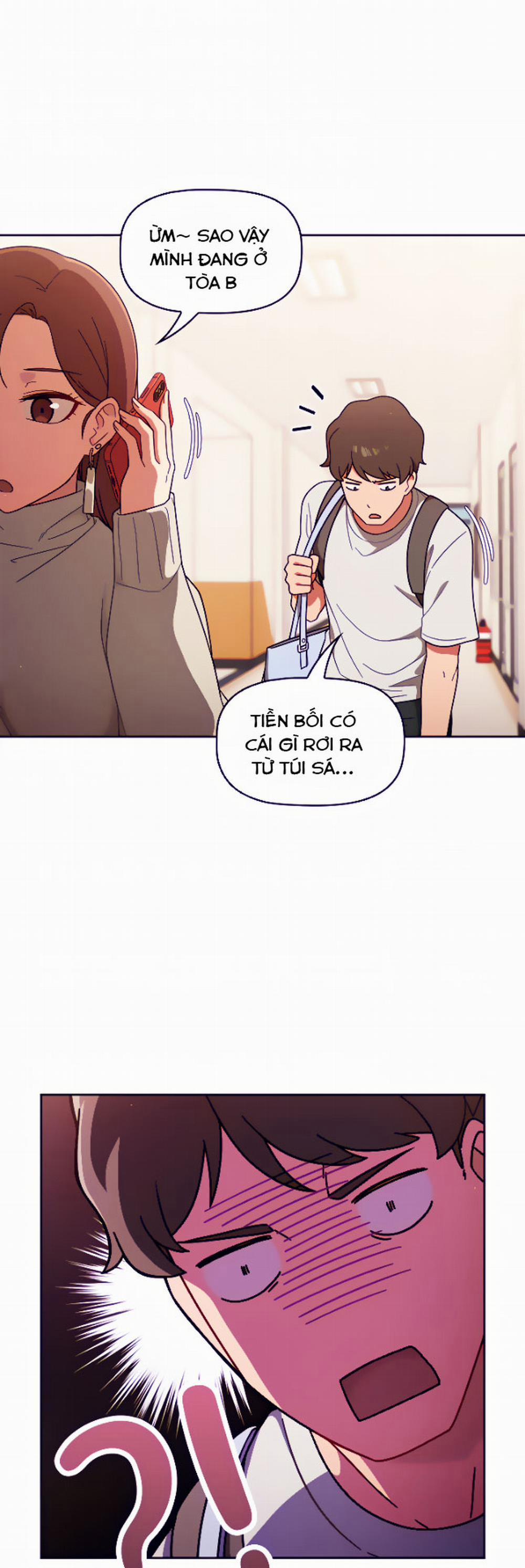 Bật Công Tắc 1 trang 14