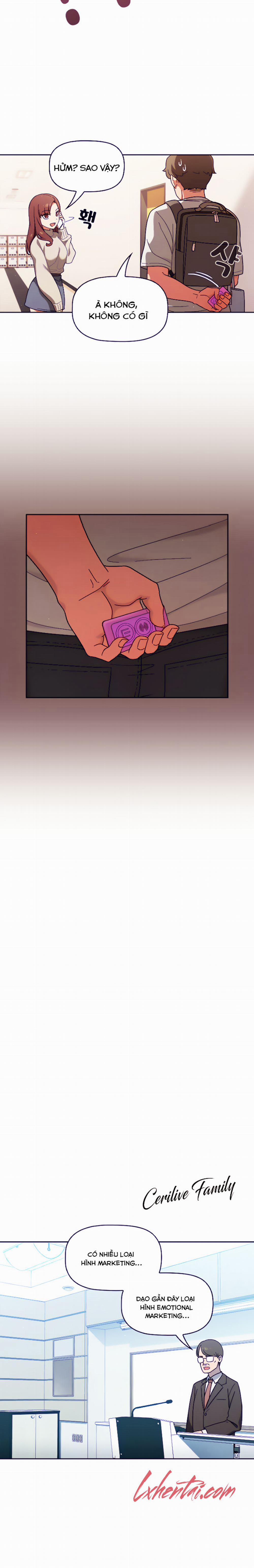 Bật Công Tắc 1 trang 15