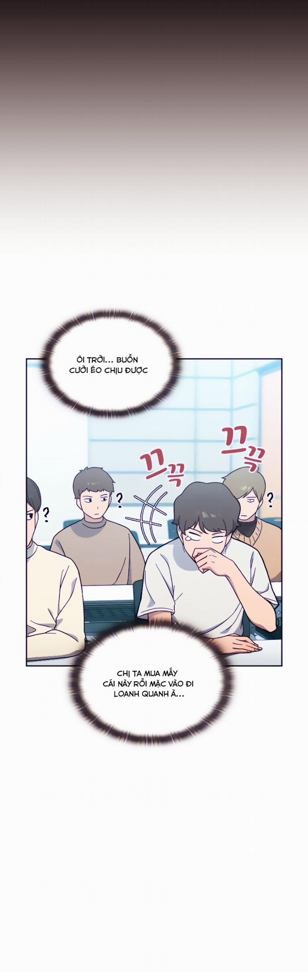 Bật Công Tắc 1 trang 17