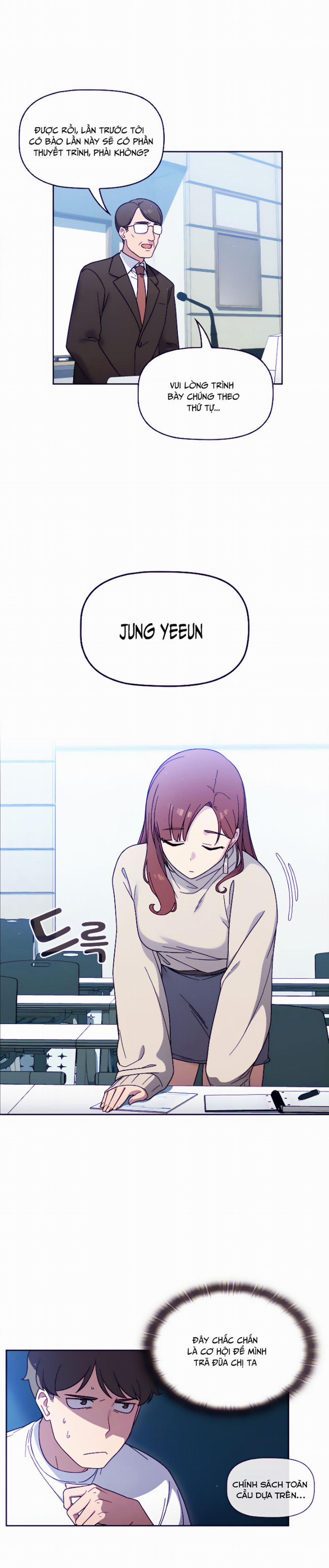 Bật Công Tắc 1 trang 19