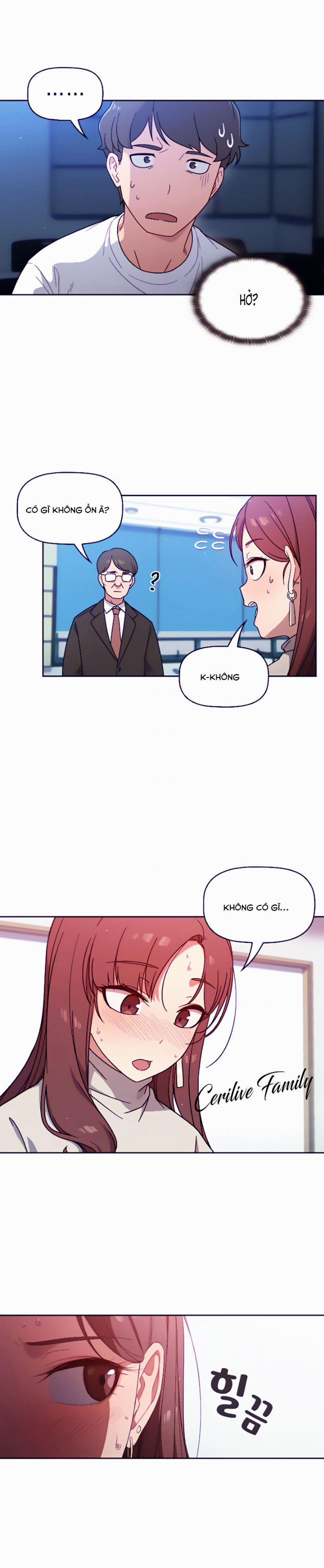 Bật Công Tắc 1 trang 22