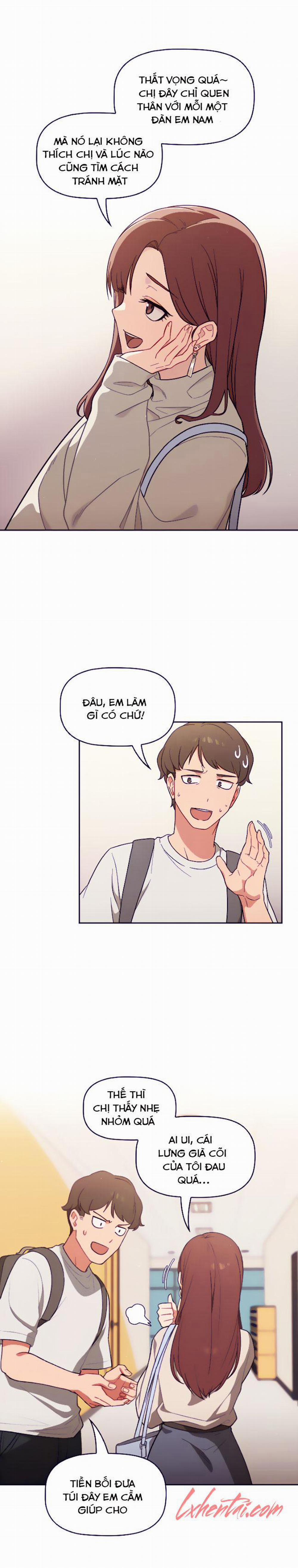 Bật Công Tắc 1 trang 3