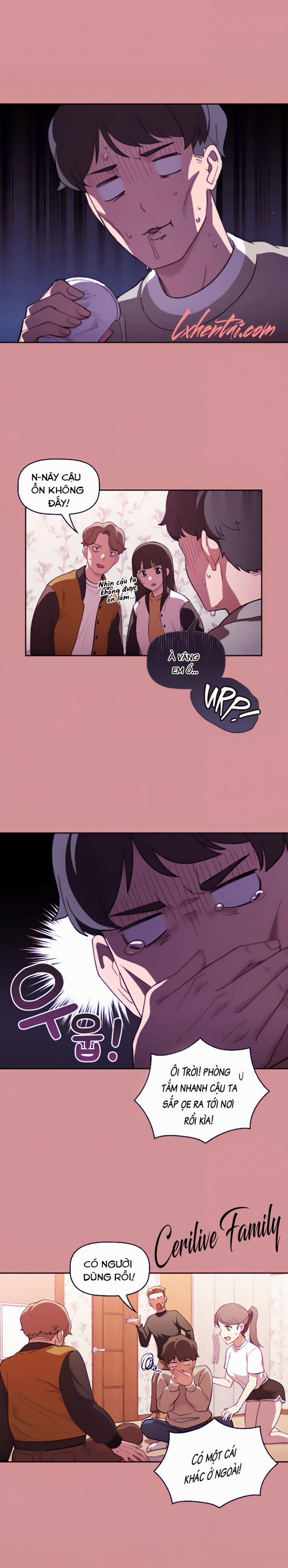 Bật Công Tắc 1 trang 6