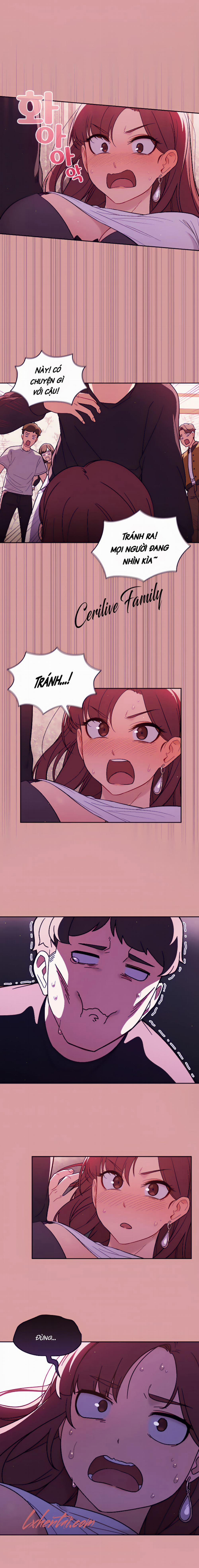 Bật Công Tắc 1 trang 8