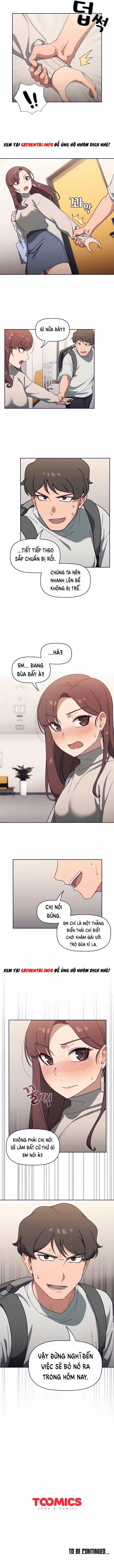 Bật Công Tắc 3 trang 4