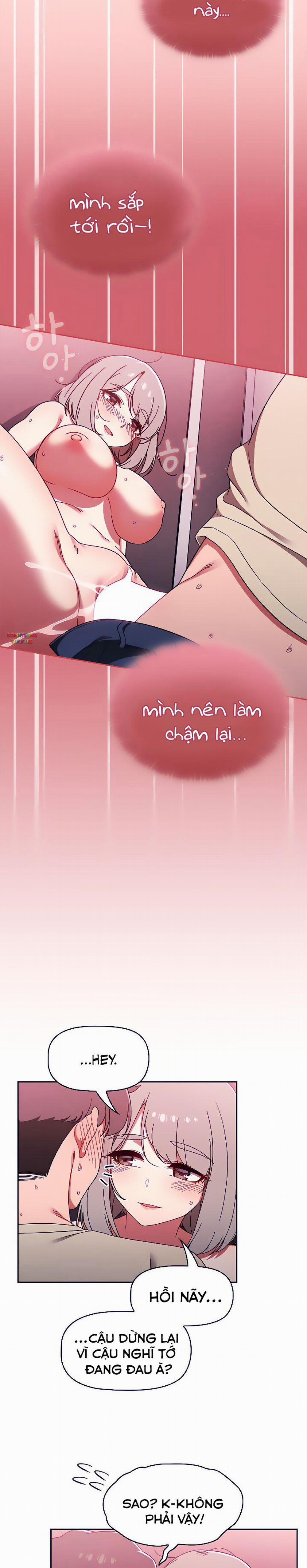 Bật Công Tắc 31 trang 12