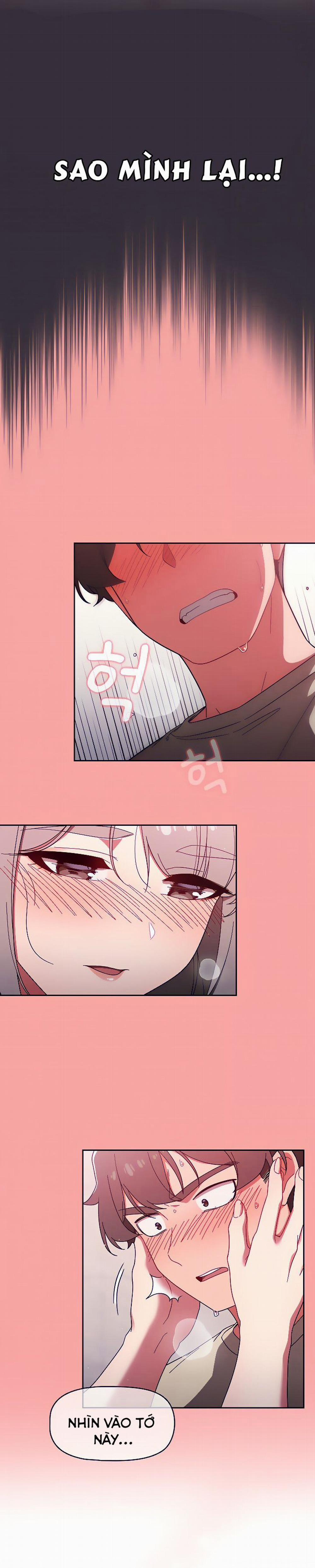 Bật Công Tắc 31 trang 21