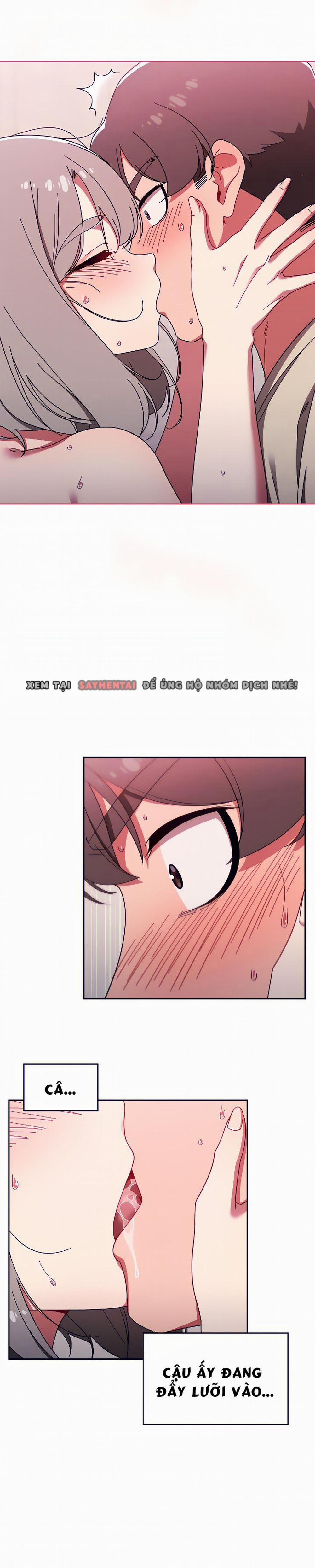 Bật Công Tắc 31 trang 22