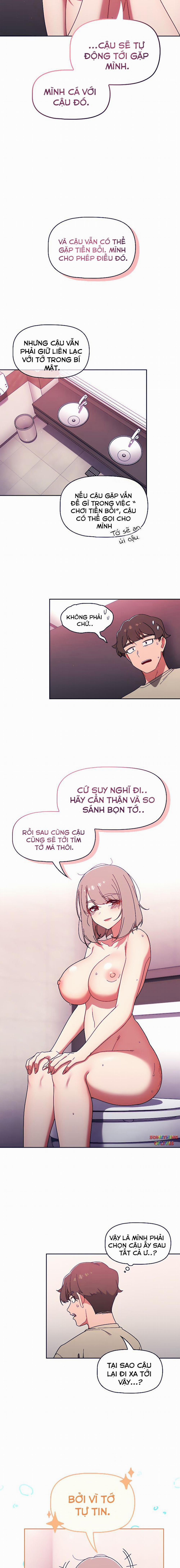 Bật Công Tắc 32 trang 14