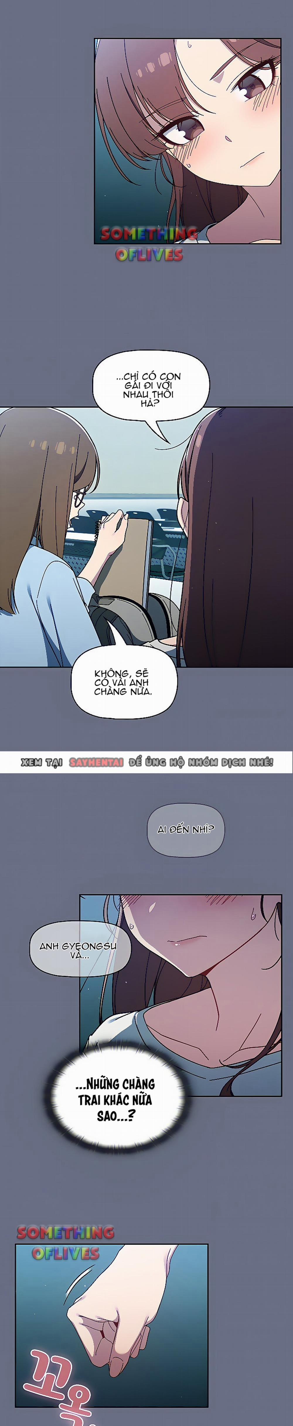 Bật Công Tắc 33 trang 11