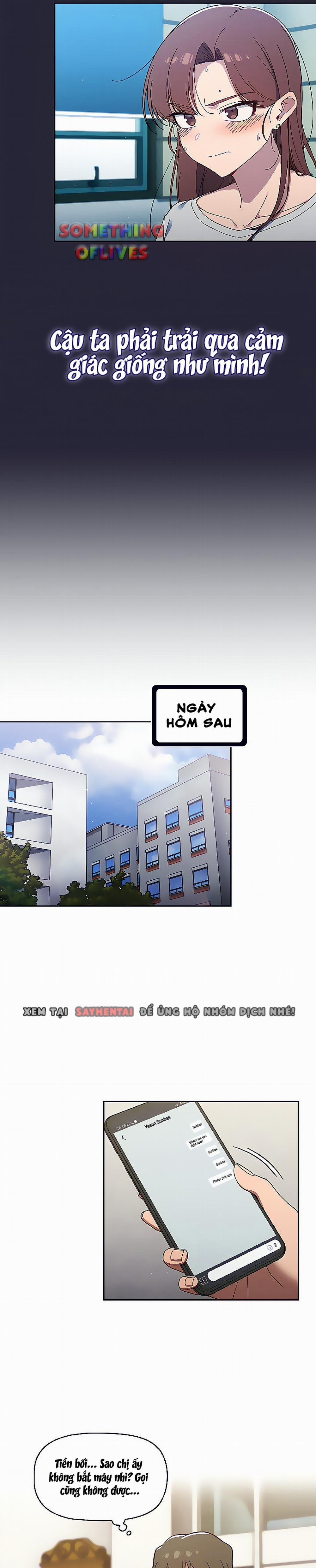 Bật Công Tắc 33 trang 14